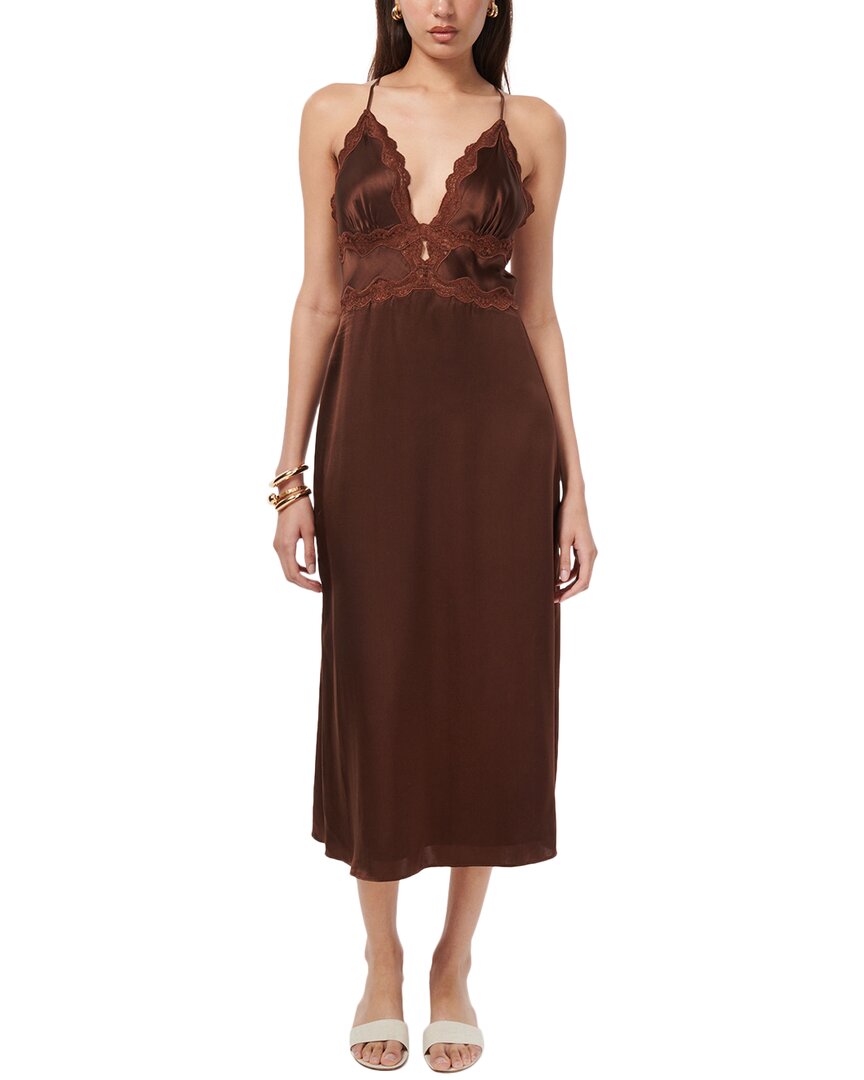 Cami Nyc Roya Dress