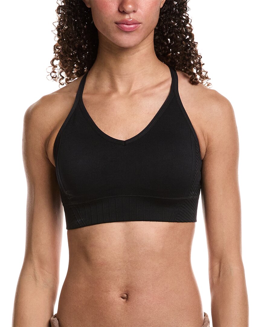 Marika Sage Seamless Bra