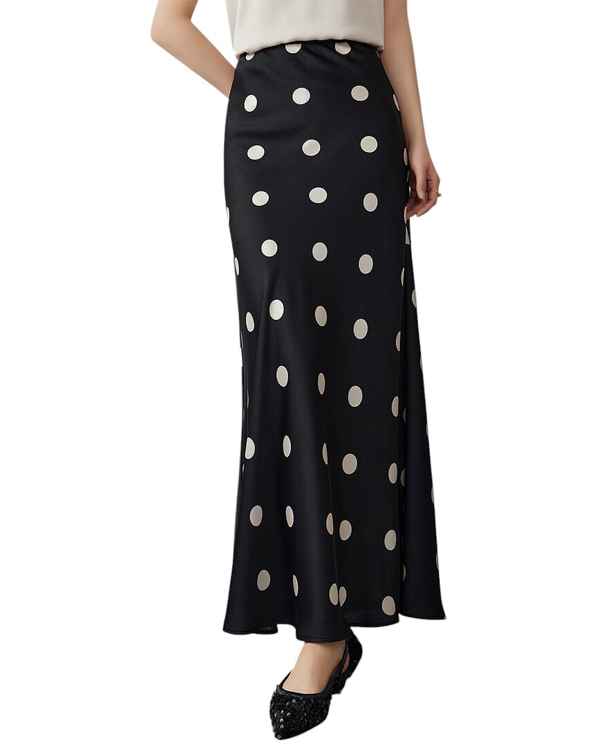 Ounixue Skirt