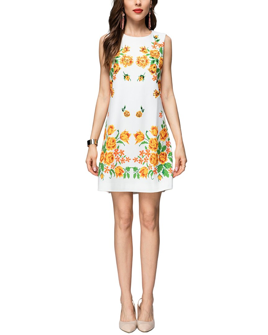 Burryco best sale shift dress