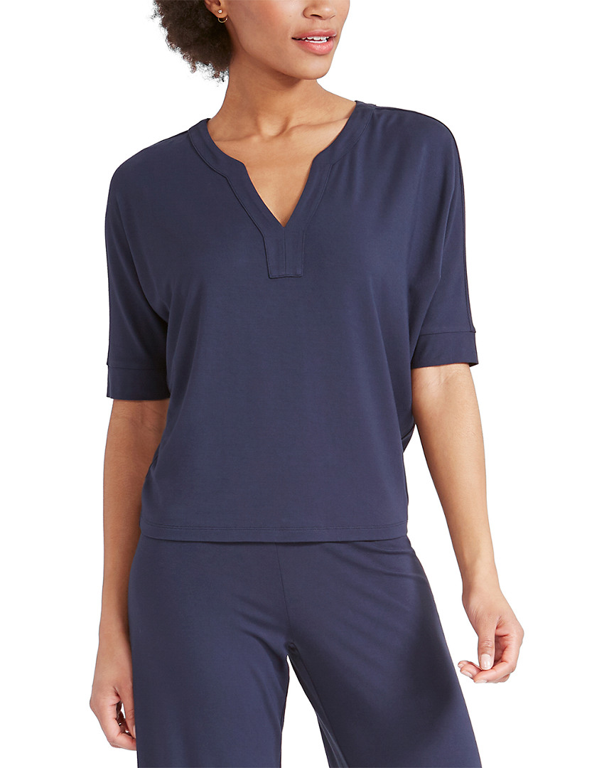 Image of NIC+ZOE Eaze Top