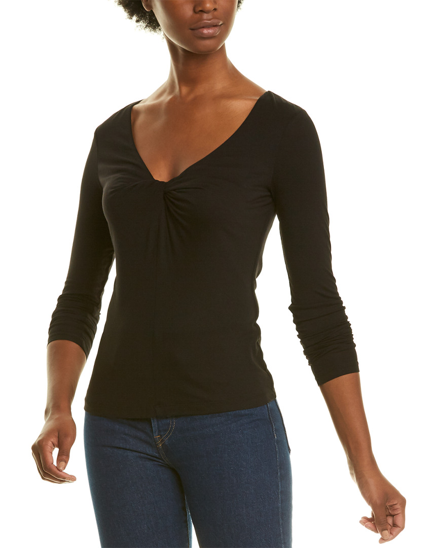 Image of Bailey Priscilla Top