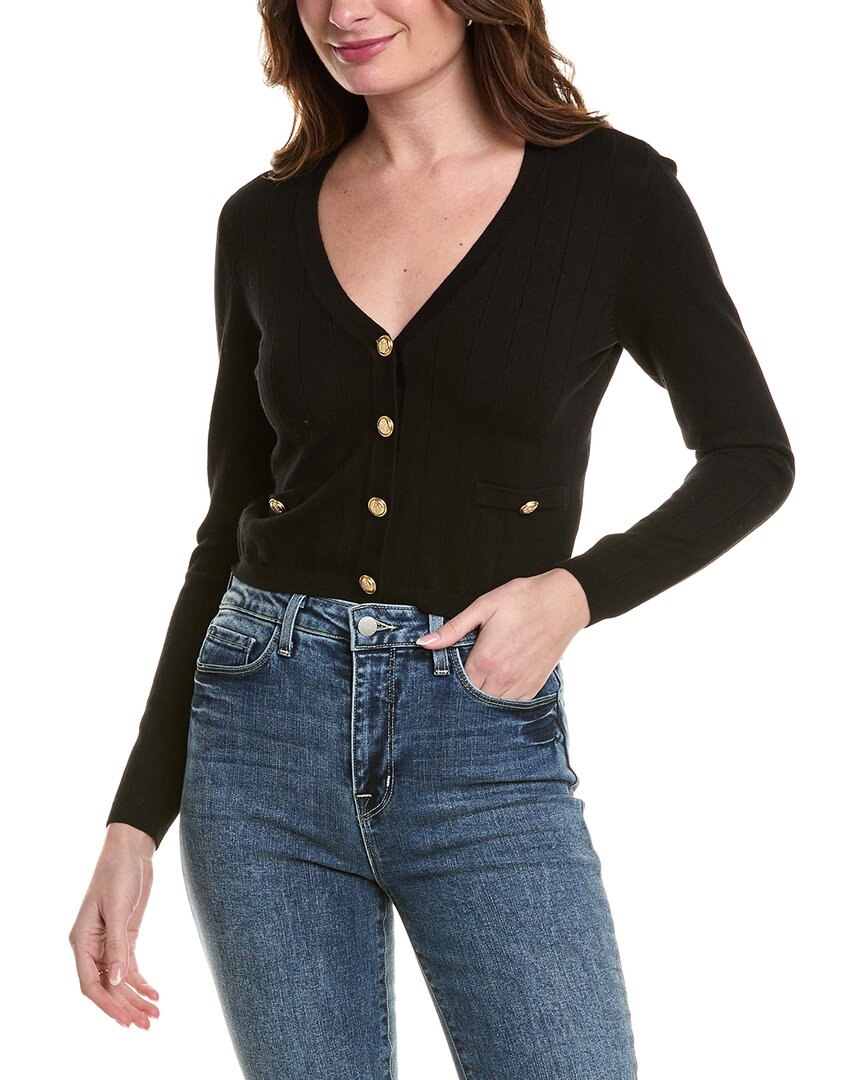 WALTER BAKER WALTER BAKER LILLIAN CARDIGAN