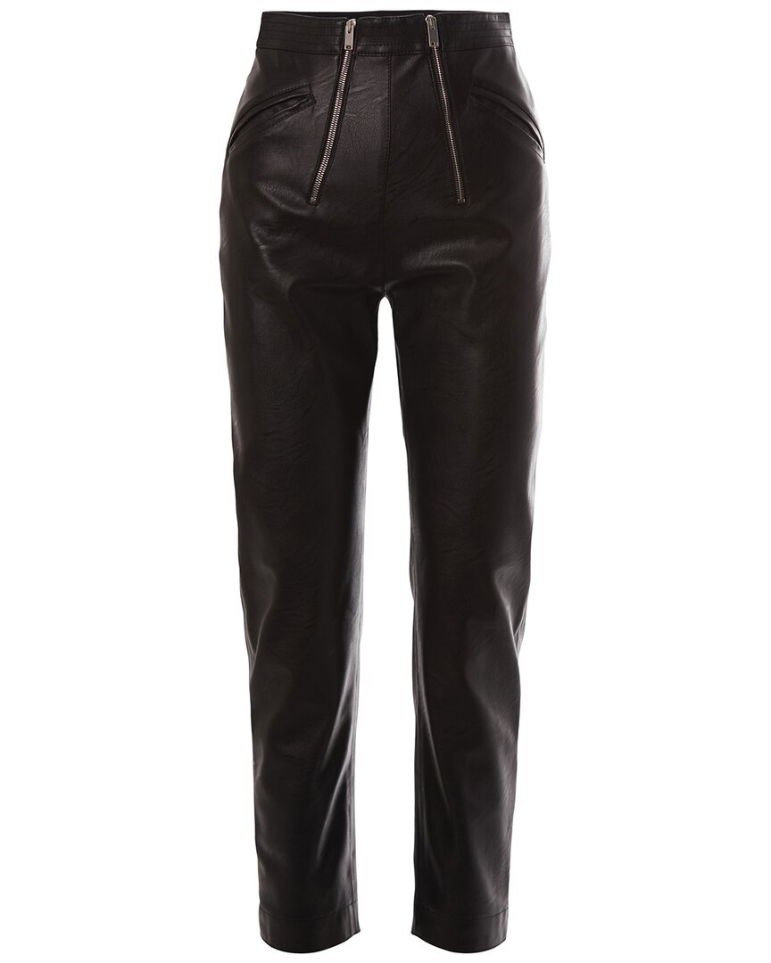 Shop Stella Mccartney Pant