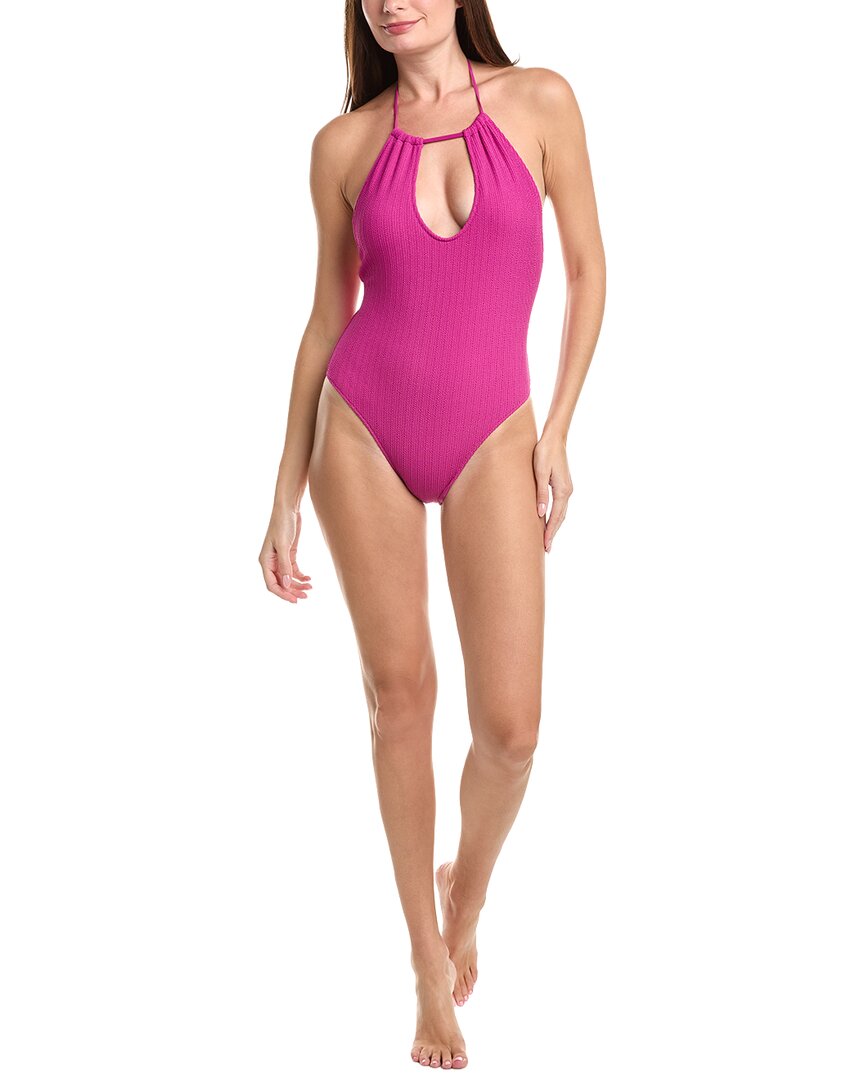 Roxy Aruba One-piece
