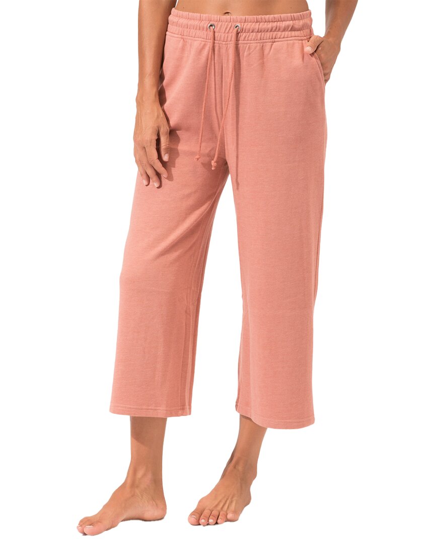 Shop Threads 4 Thought Haisley Crop Pant