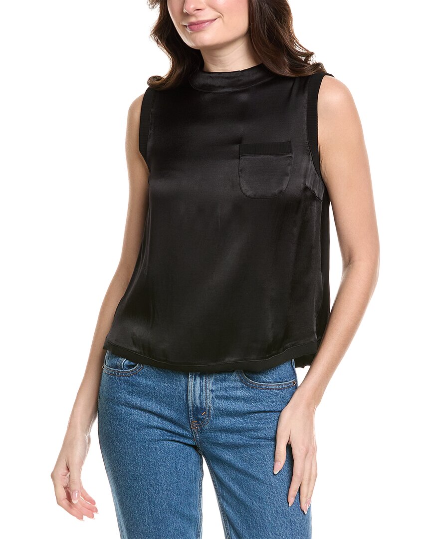 FATE FATE POCKET TANK