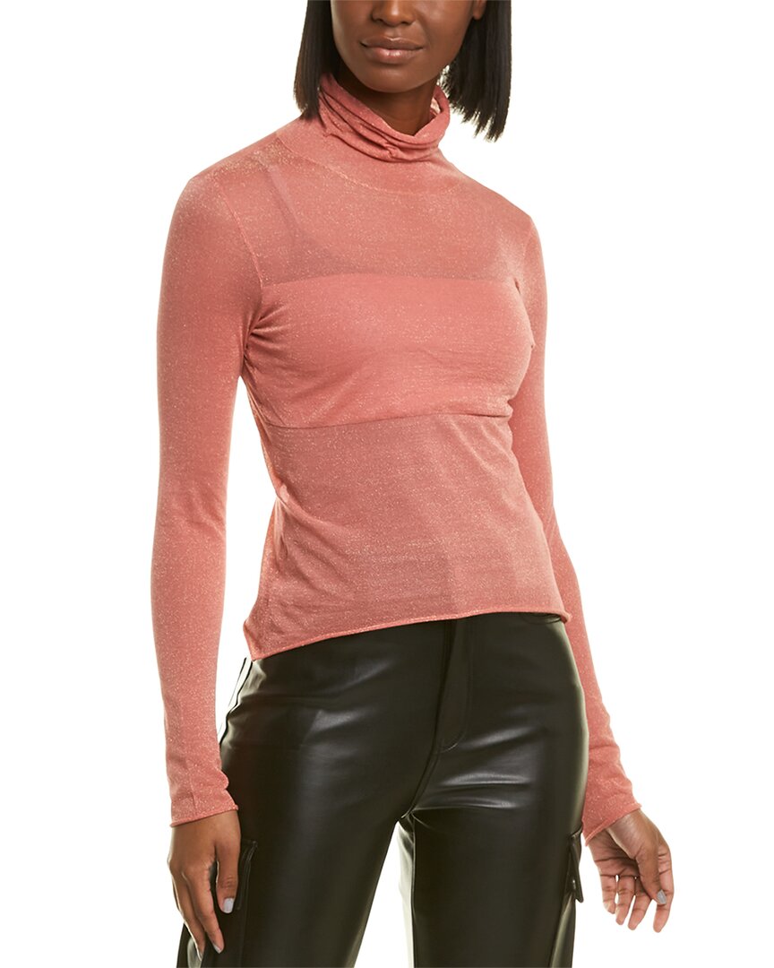 Image of KNITSS Selva Top