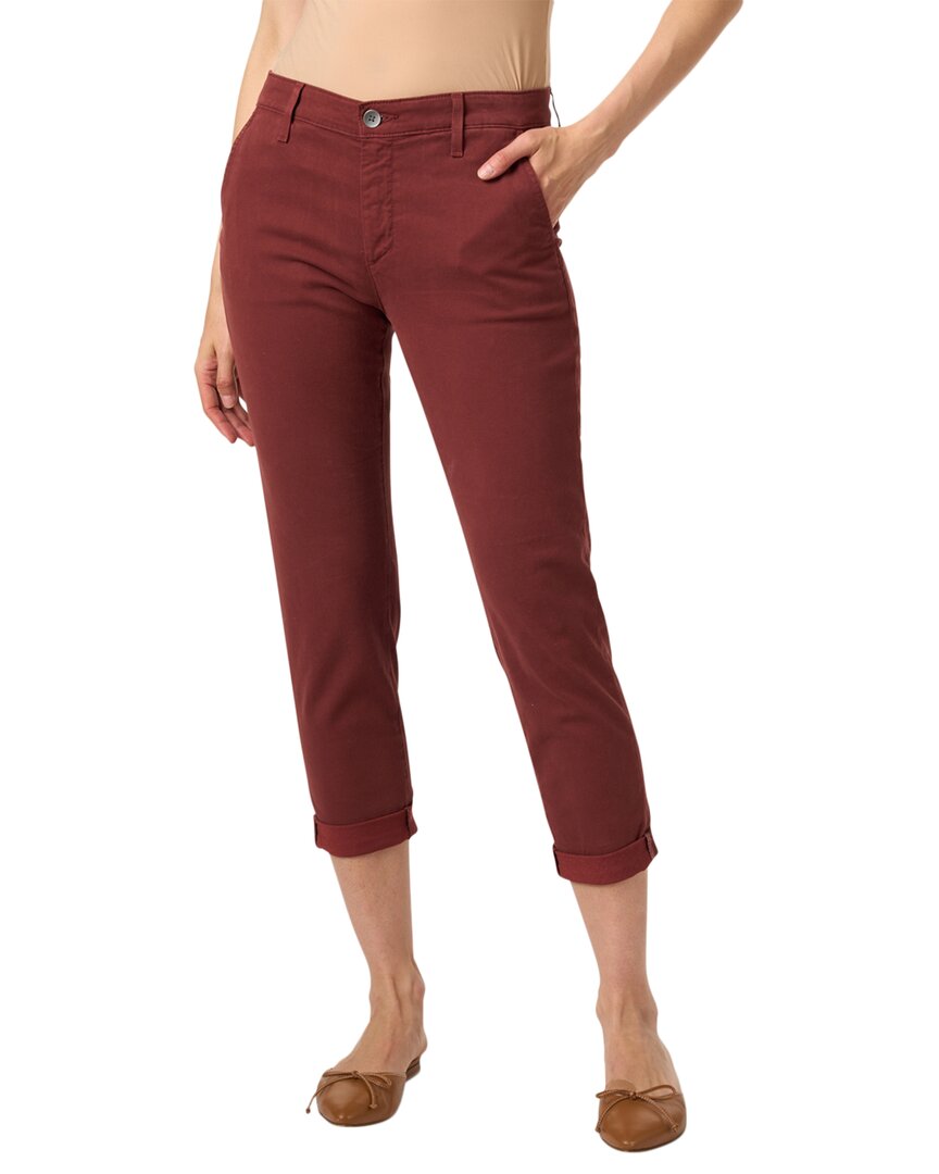 Ag Jeans Stretch Pant