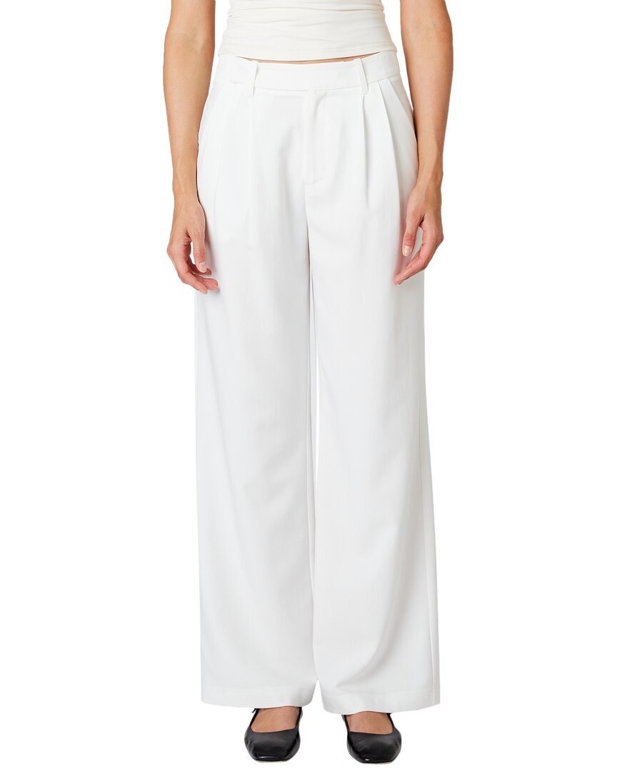 NIA NIA KARA TROUSER