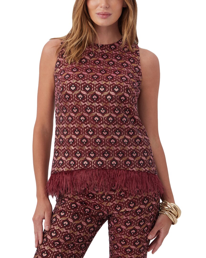 Trina Turk Ena Top