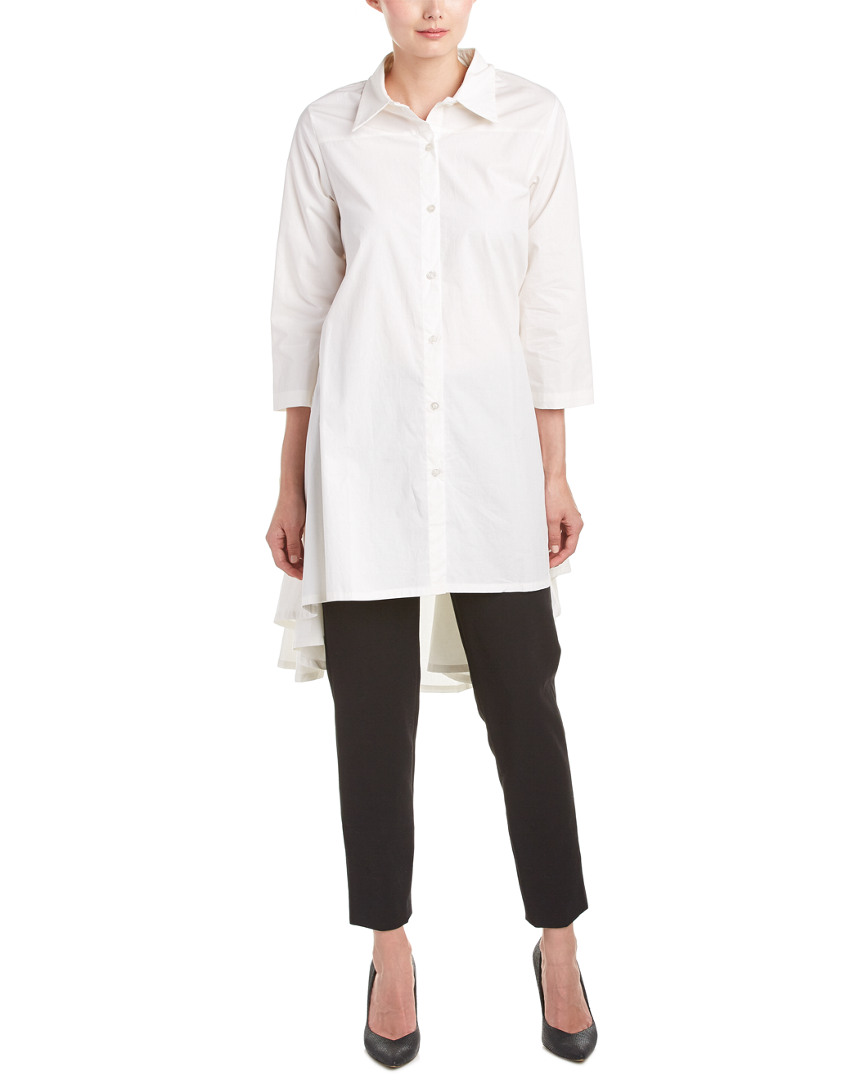 Image of Gracia Shirt