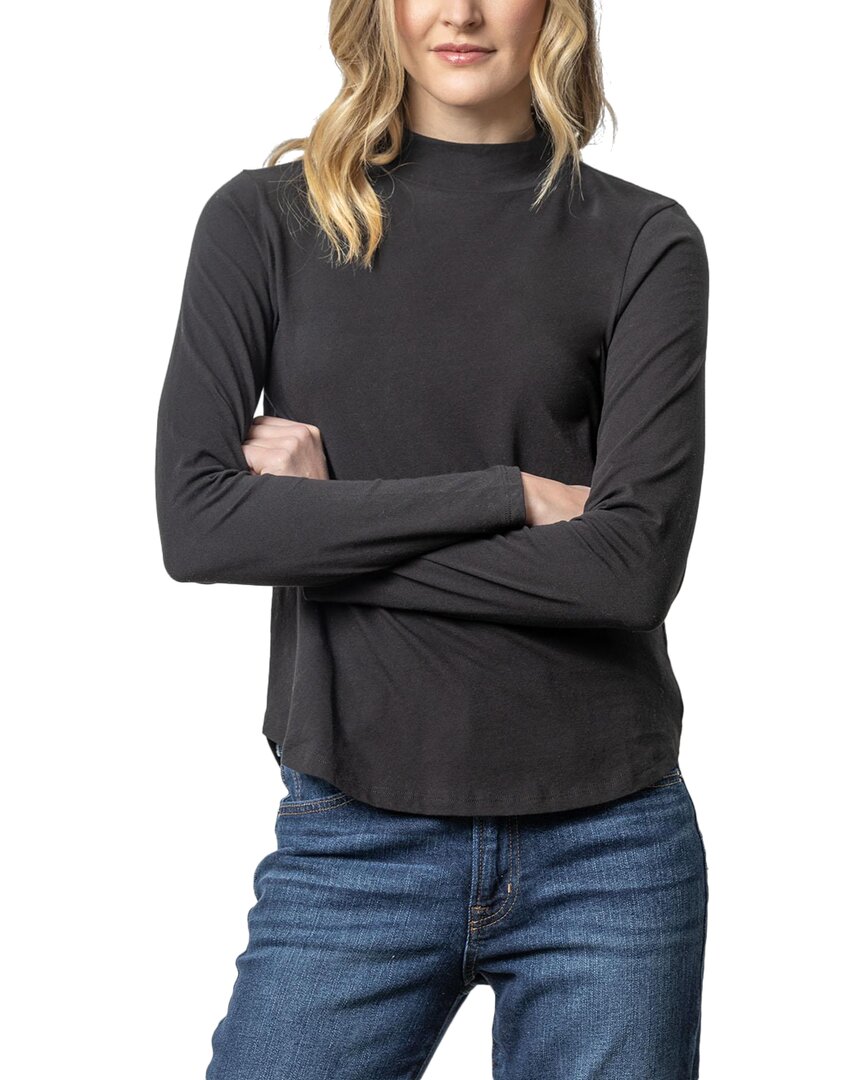 Lilla P Shirt