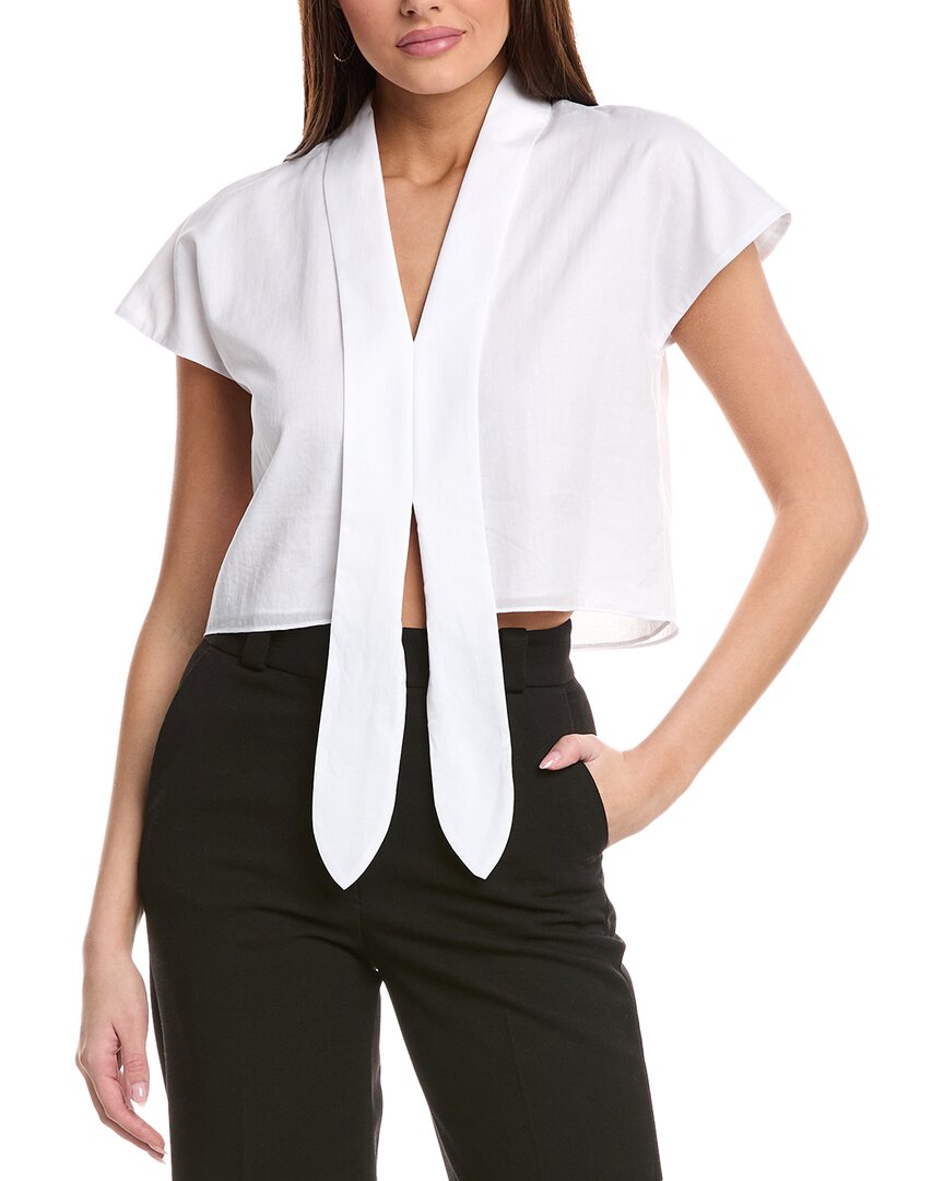 Trina Turk Tallia Top Women's | eBay
