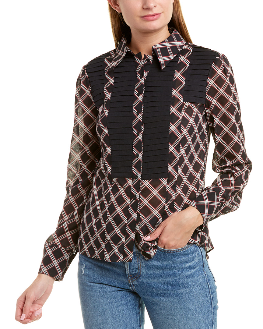 Image of Stevie May Mia Mai Top