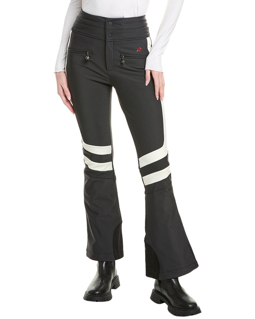 PERFECT MOMENT PERFECT MOMENT AURORA FLARE PANT