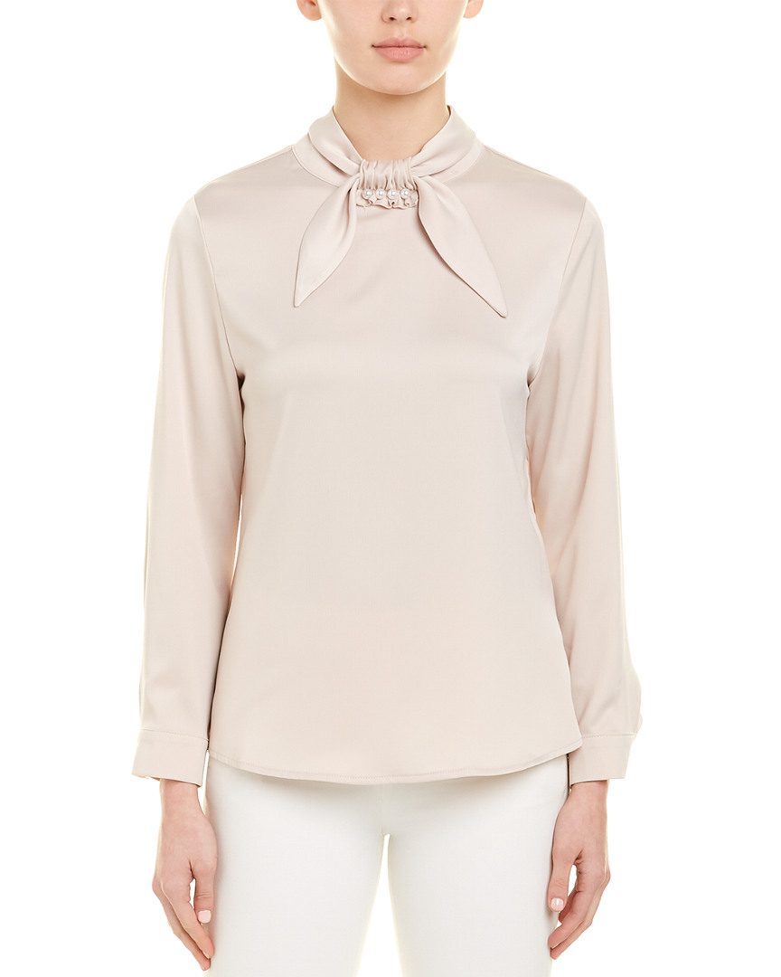 Image of WITHYOU Shirt