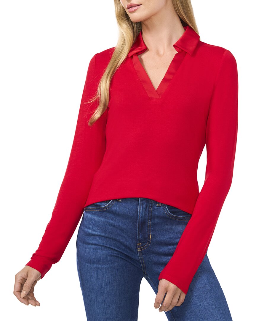 Shop Cece Top