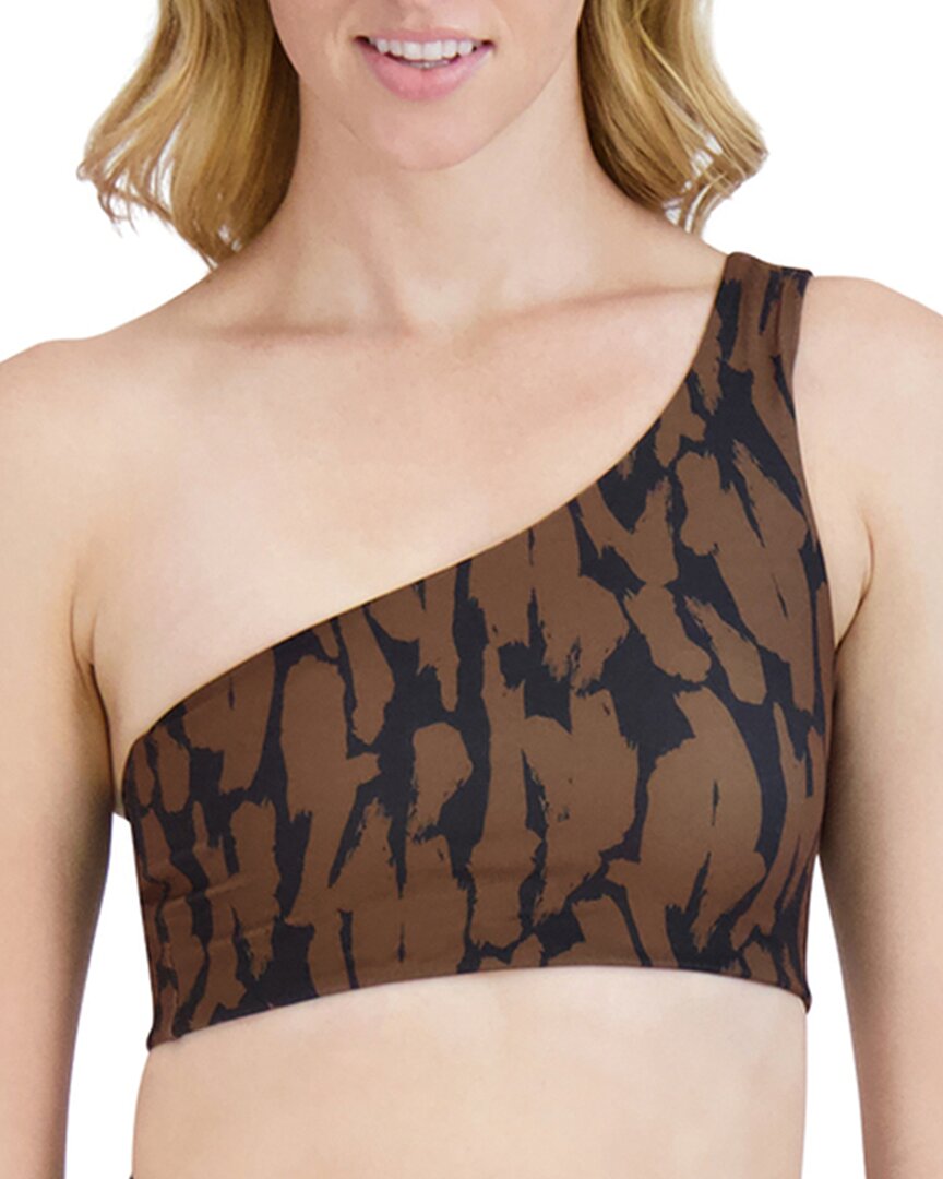 Shop Sage Collective Sage Collective Stealth Shoulder Bra