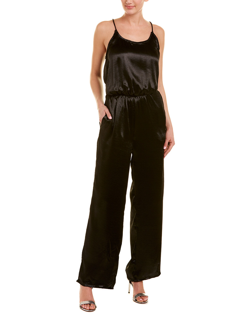 Image of Walter Baker Samantha Jumpsuit