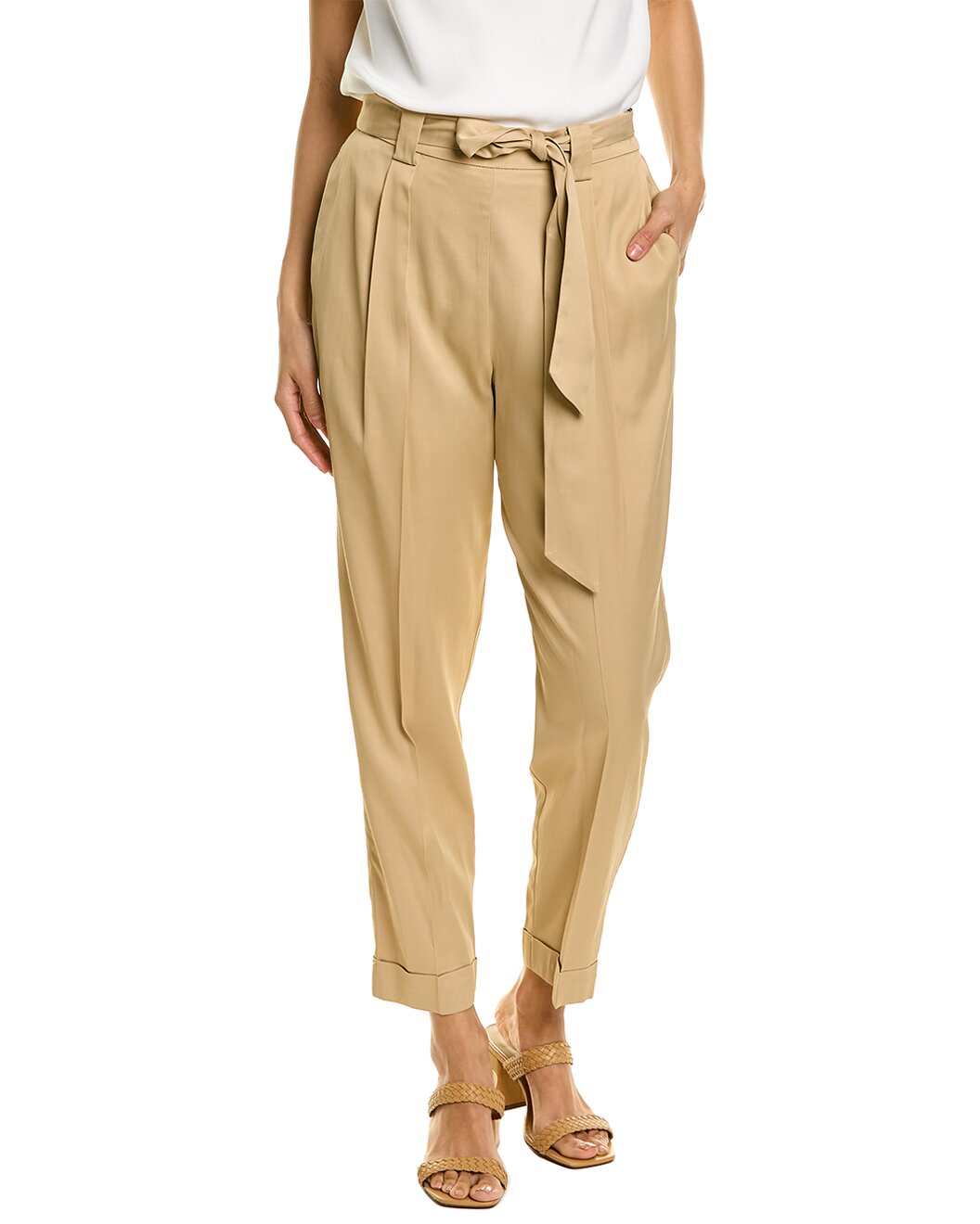 Hardy Pant