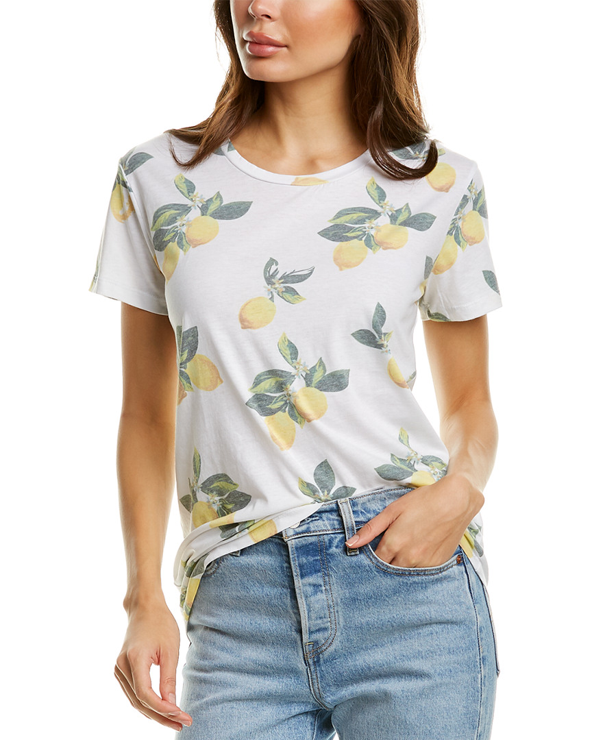 Image of Chaser Graphic T-Shirt