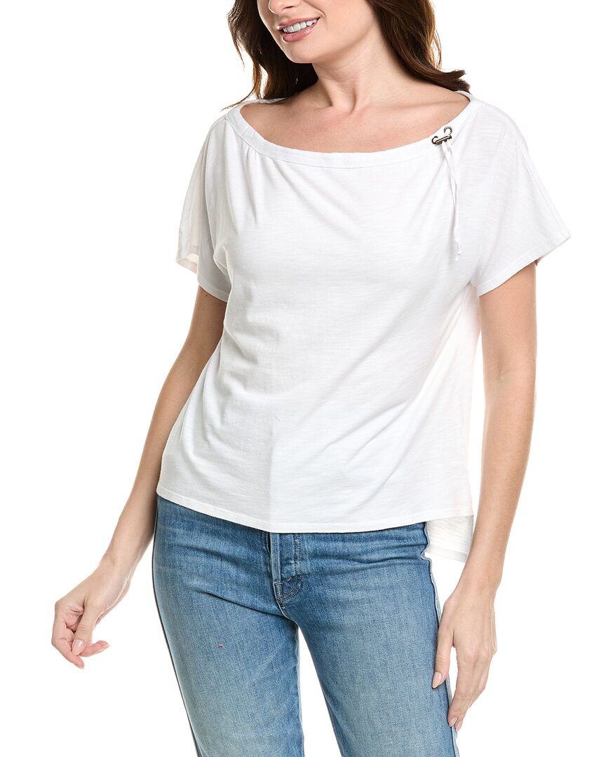 XCVI XCVI BLOUSE 