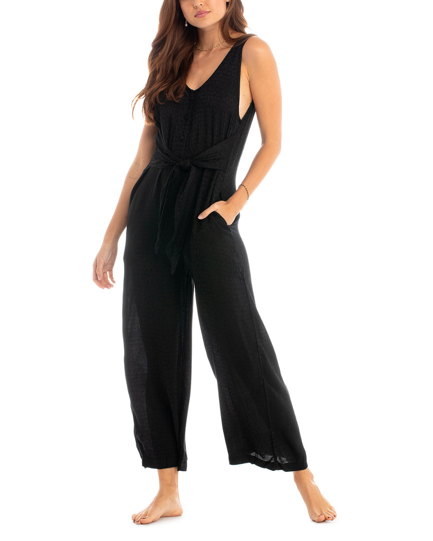 Image of TAVIK Robyn Jumpsuit