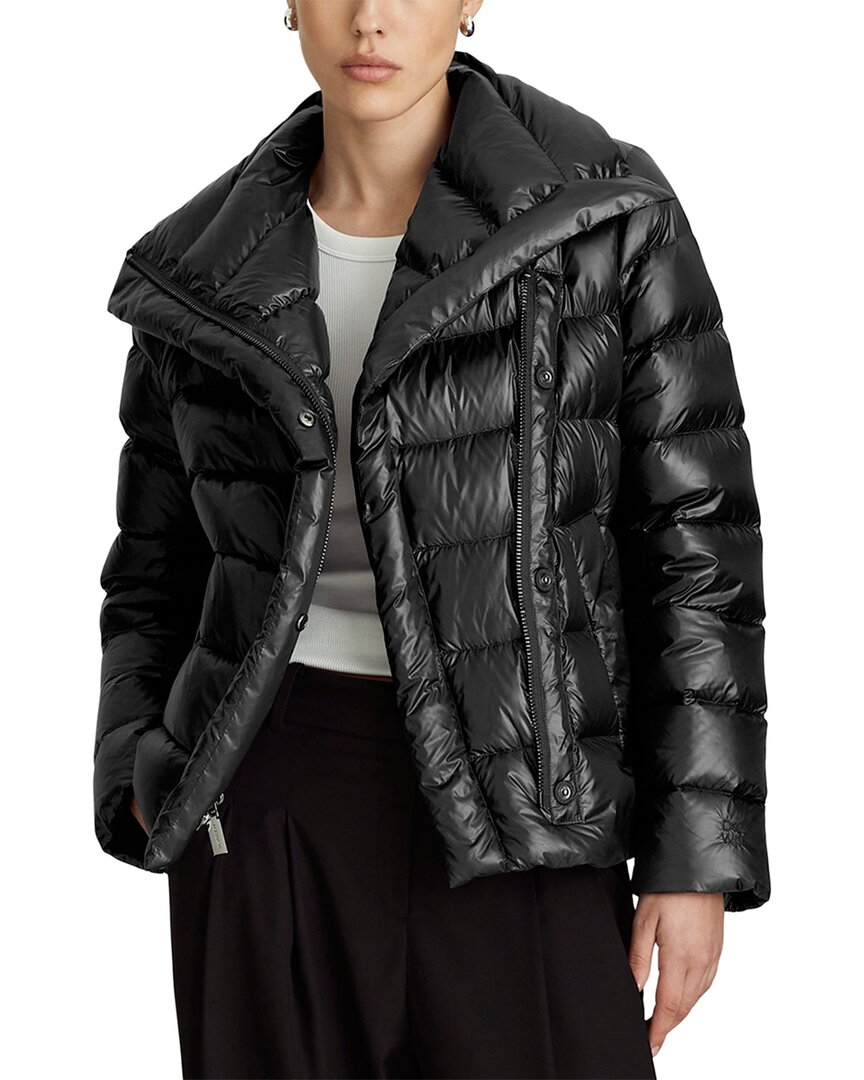 Dawn Levy Arizona Coat