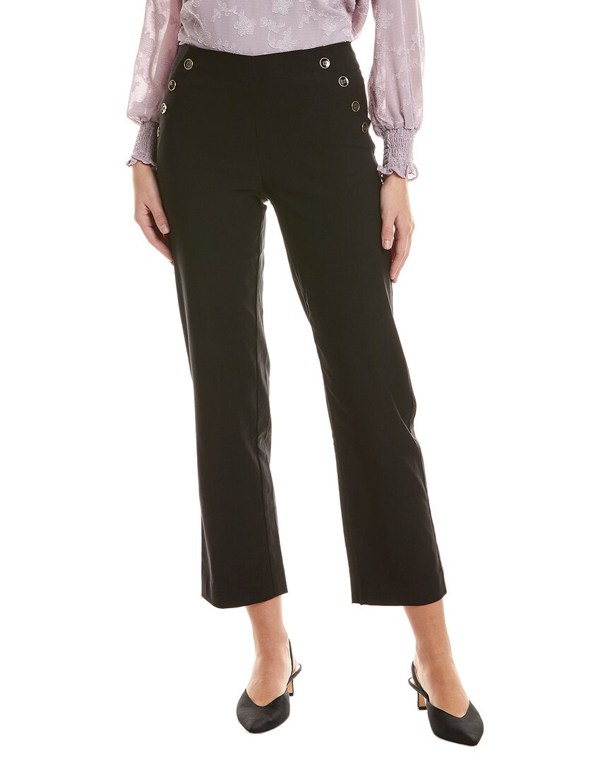 Nanette Lepore Nanette Pant