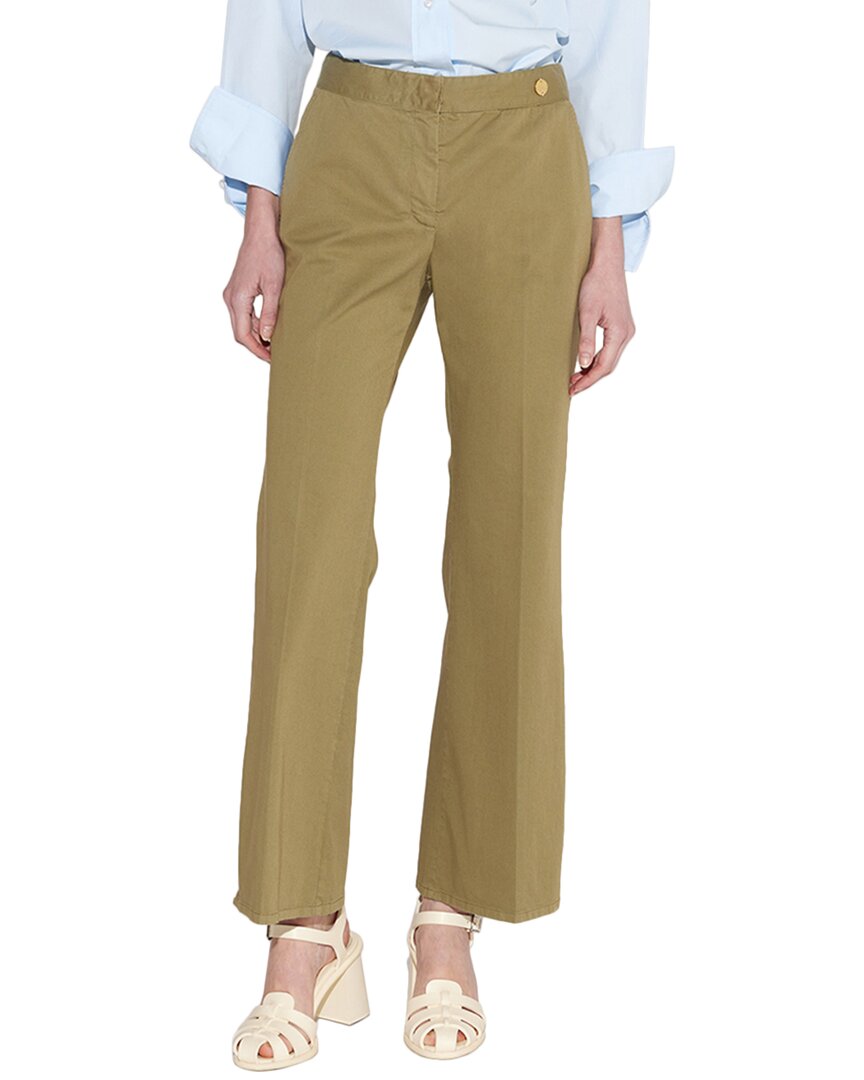 Câllas Callas Sofia Trouser