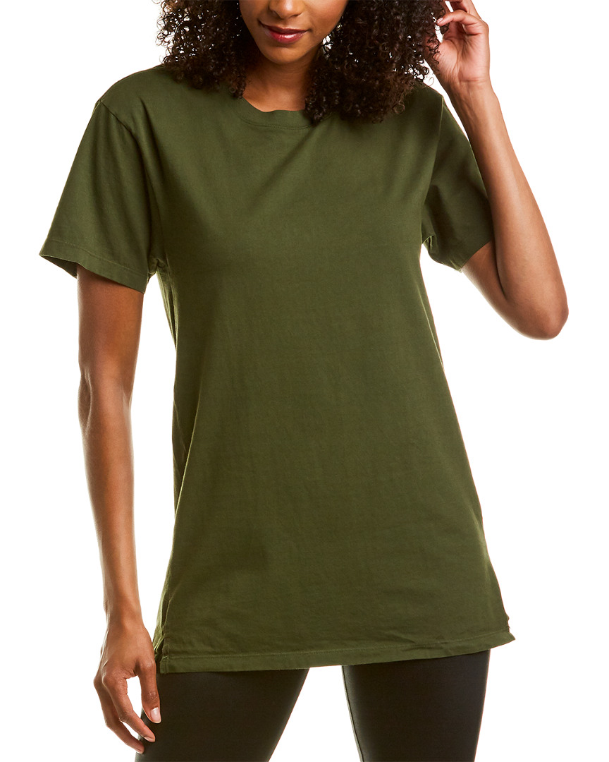 Image of x karla The Classic T-Shirt