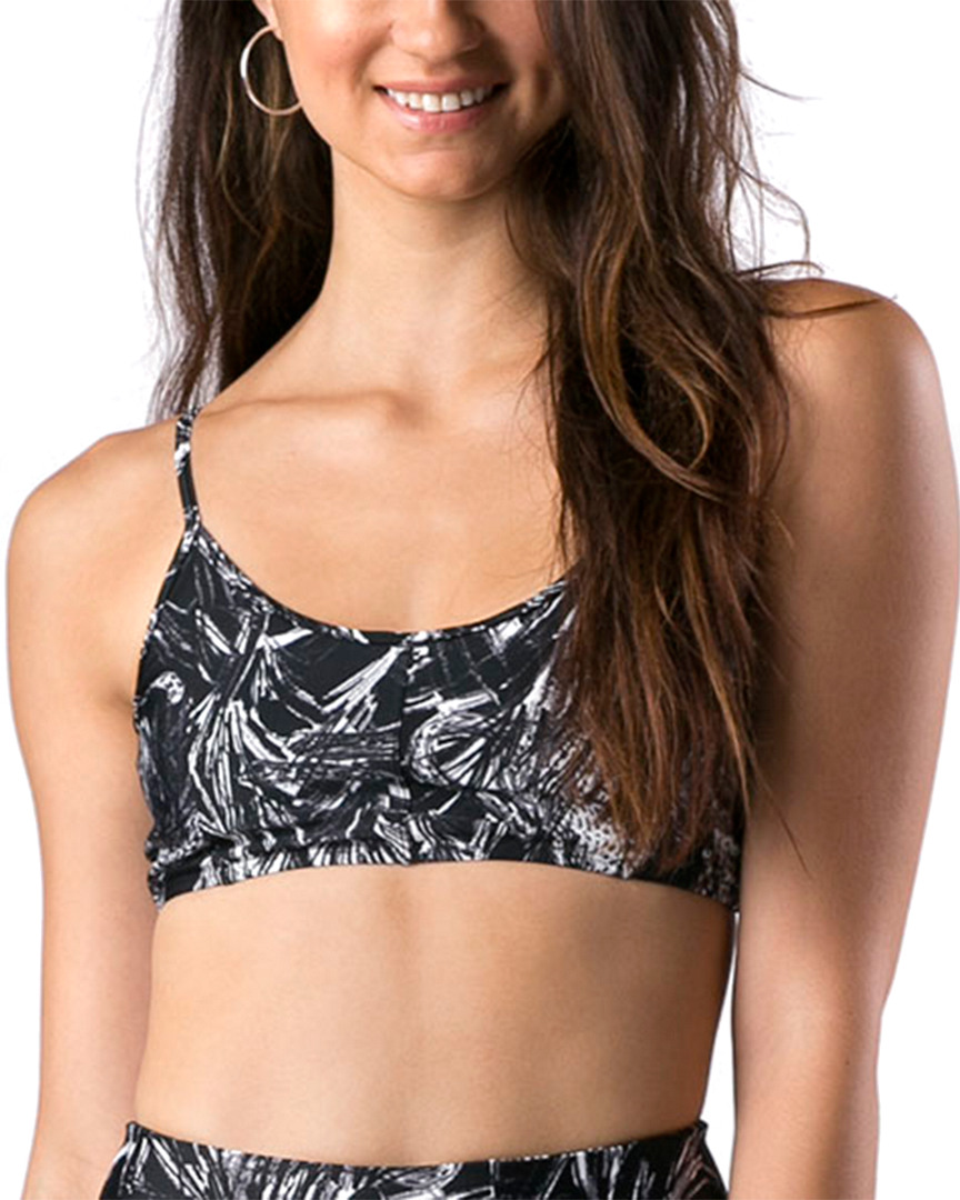 Image of Mott  Cheryl Athletic Top