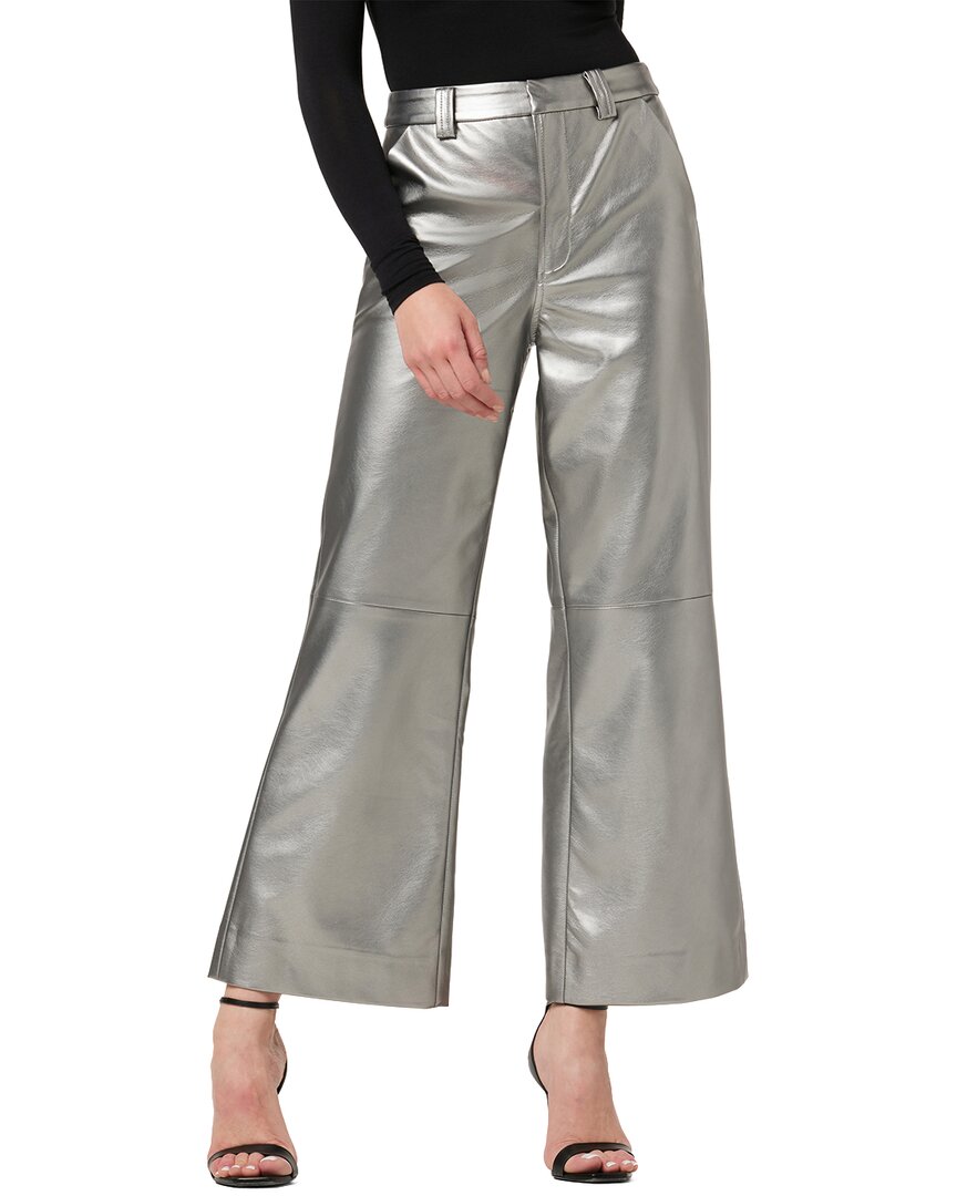 Joe's Jeans The Mia Crop Trouser