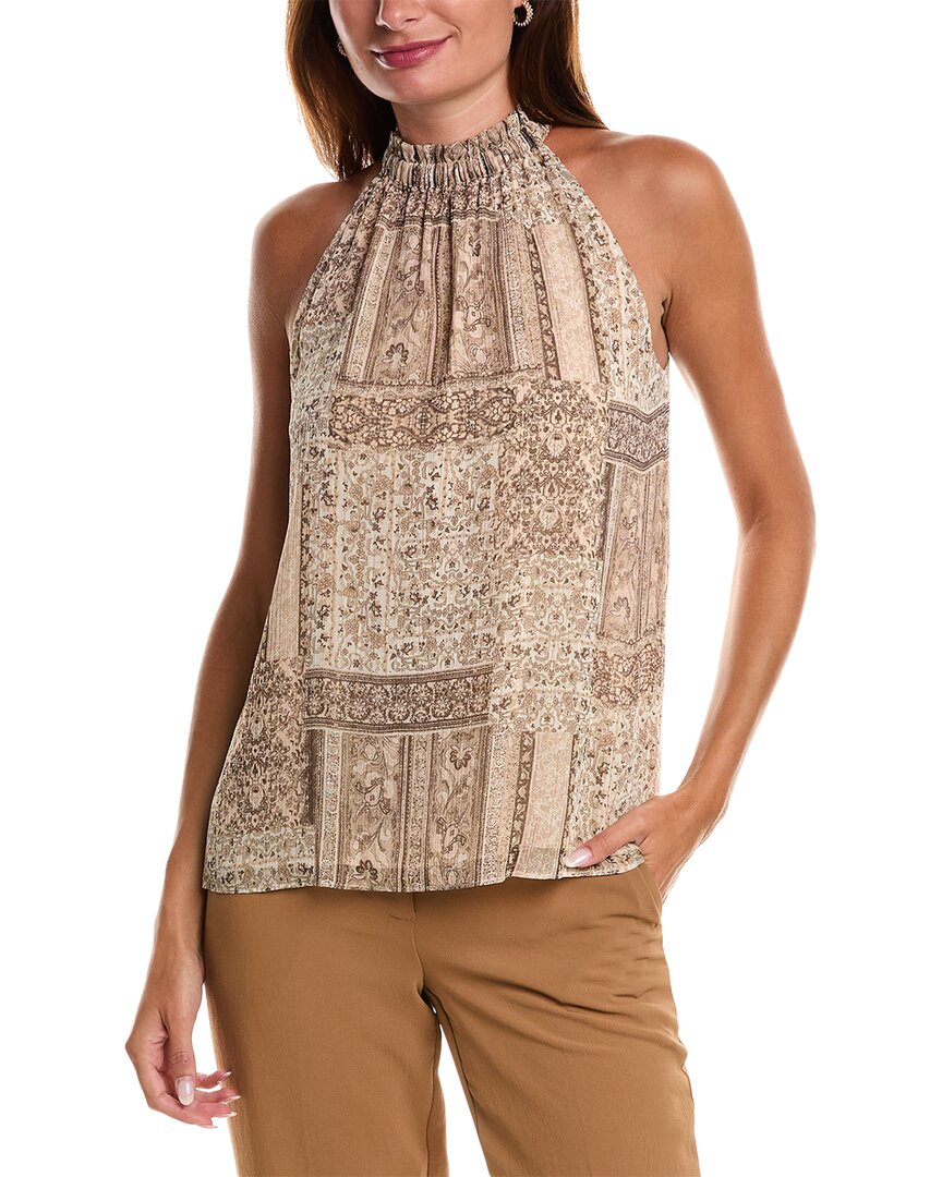RAMY BROOK RAMY BROOK ARLENE TOP 