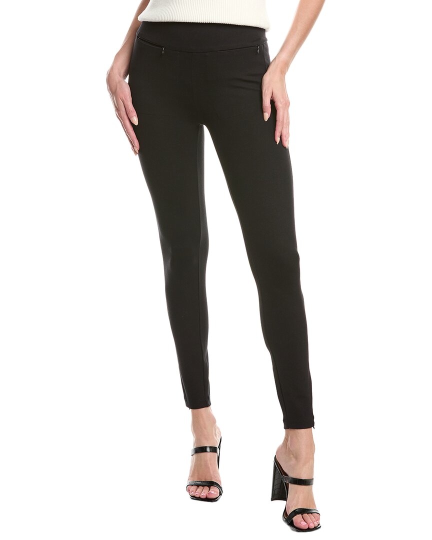 Cabi Keynote Trouser In Black