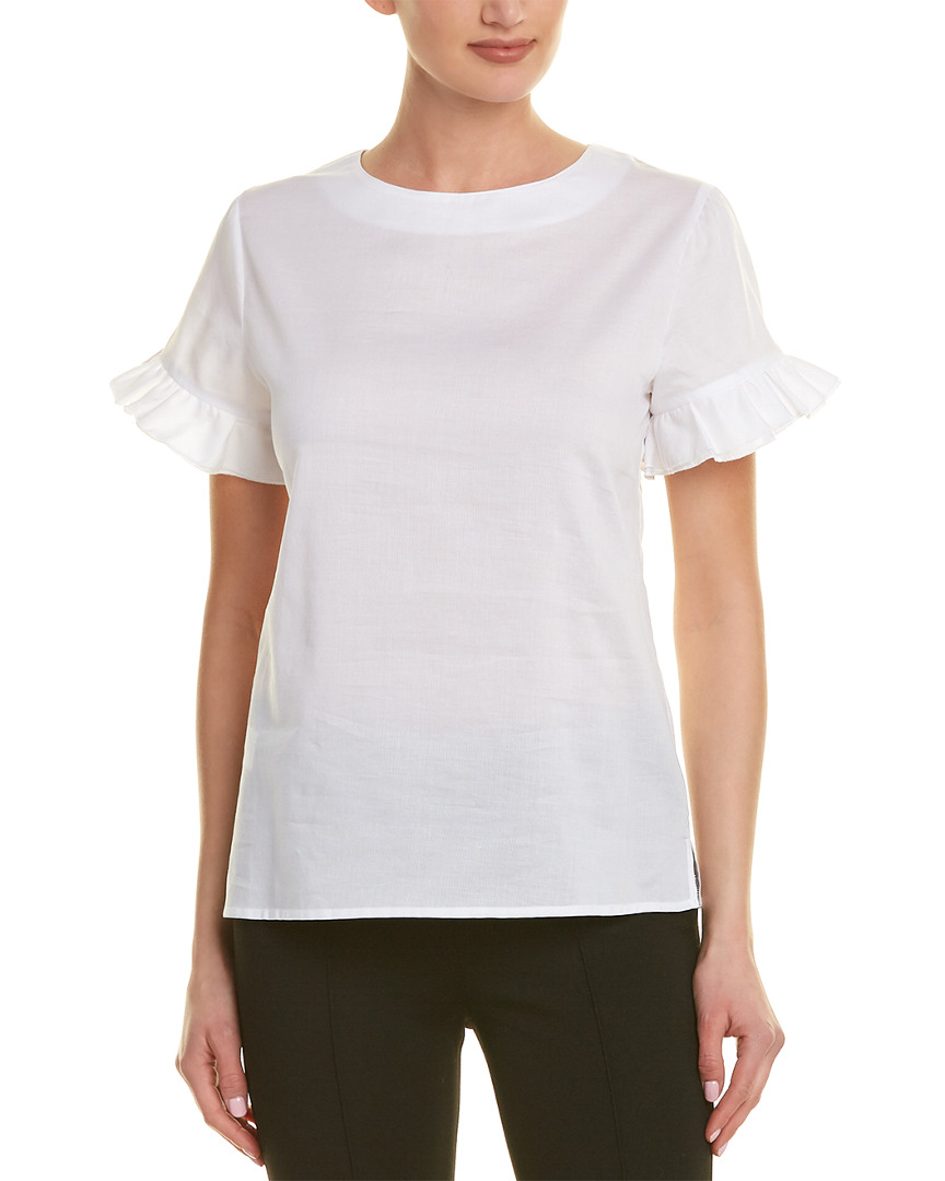 Image of Basic Story Top