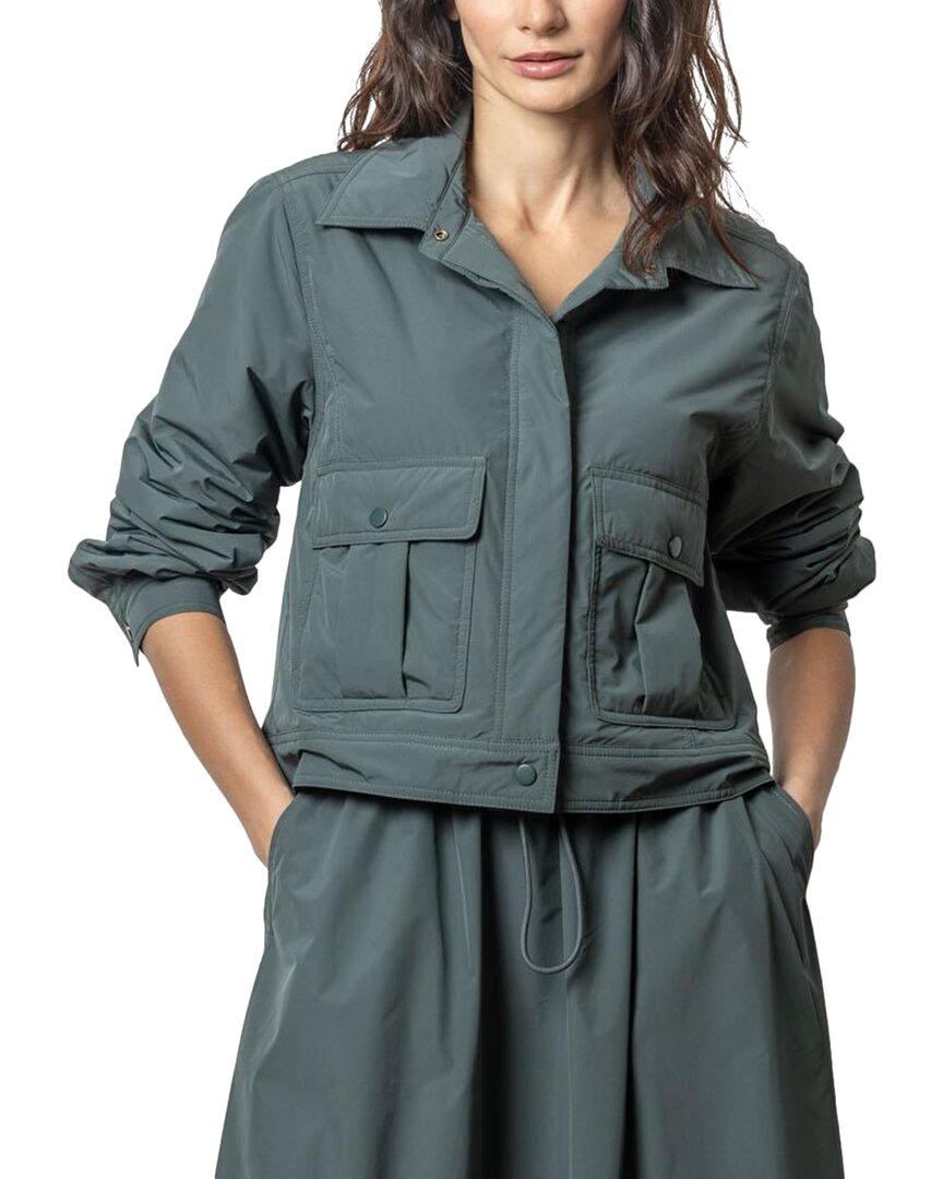 Lilla P Jacket
