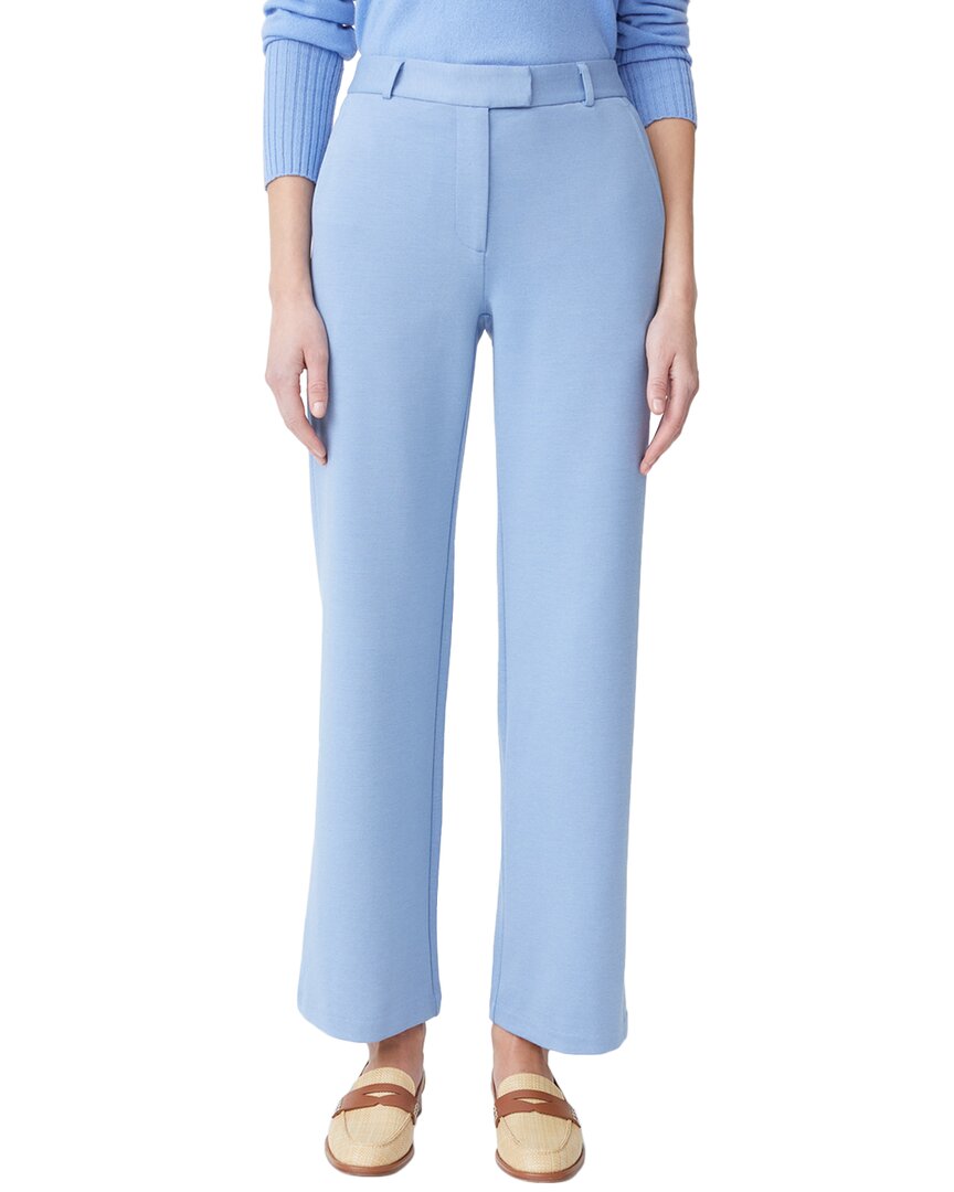 J.mclaughlin Brock Pant