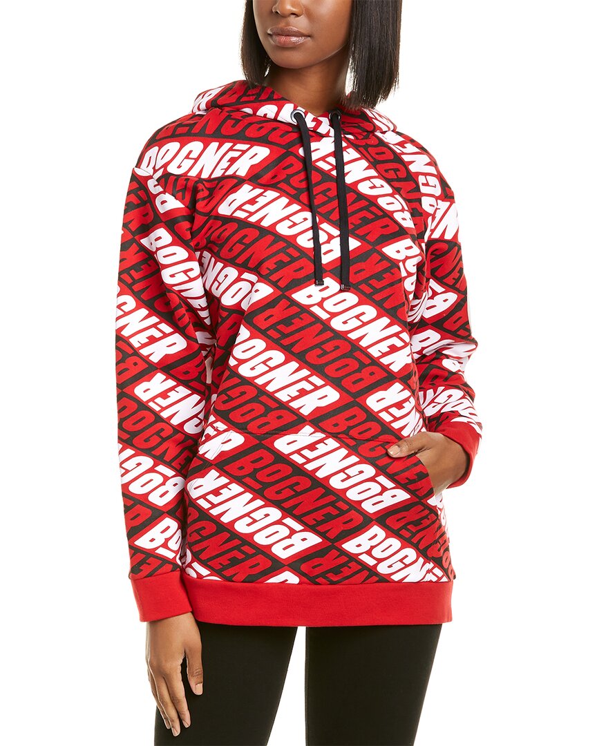 Image of Bogner Samia Hoodie
