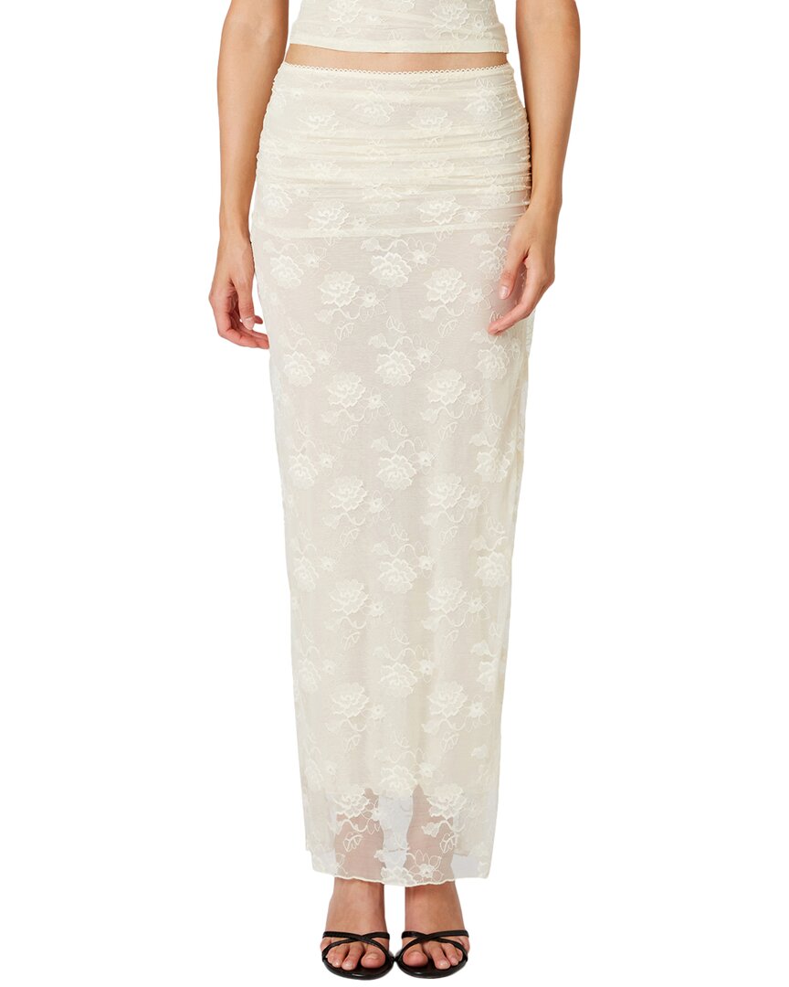 NIA NIA DULCE SKIRT 
