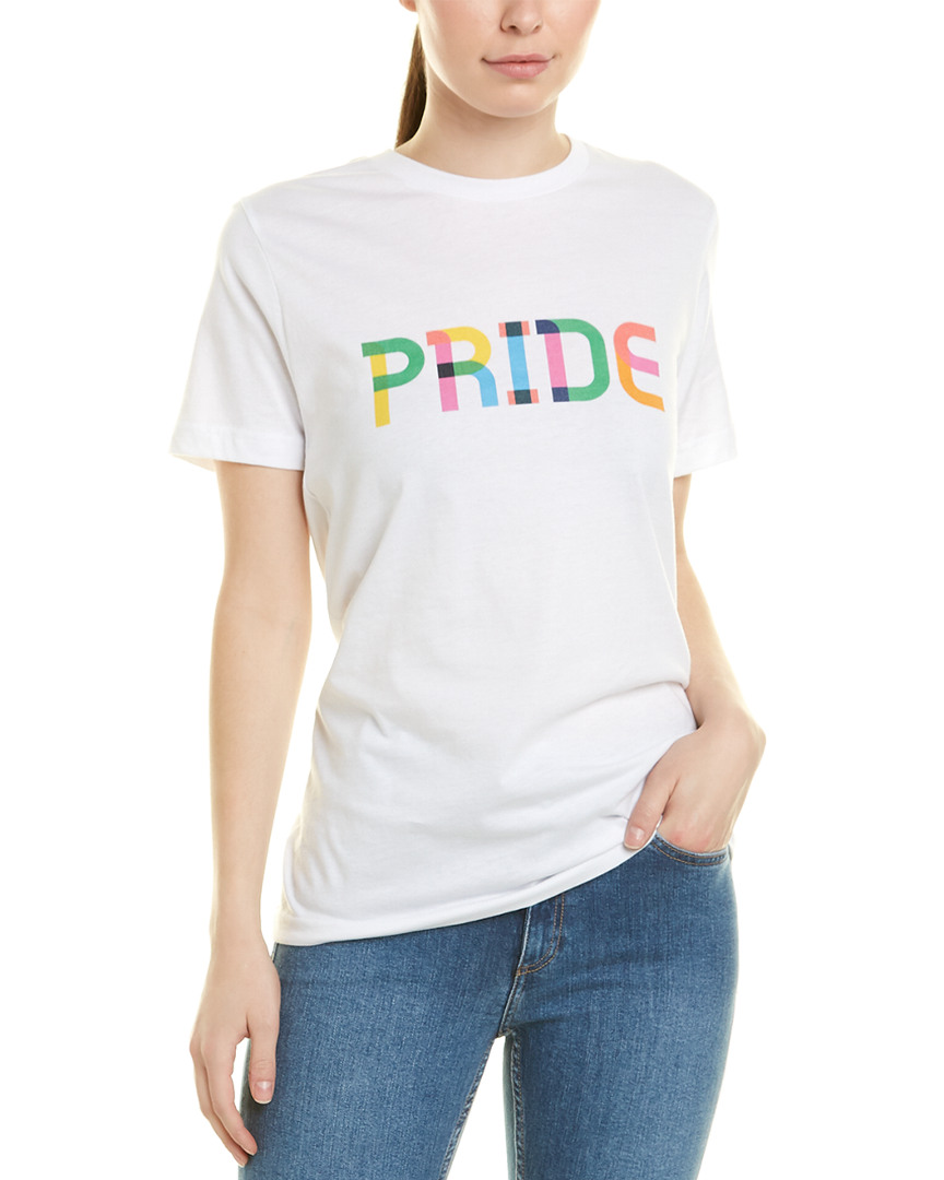 Image of Pride T-Shirt