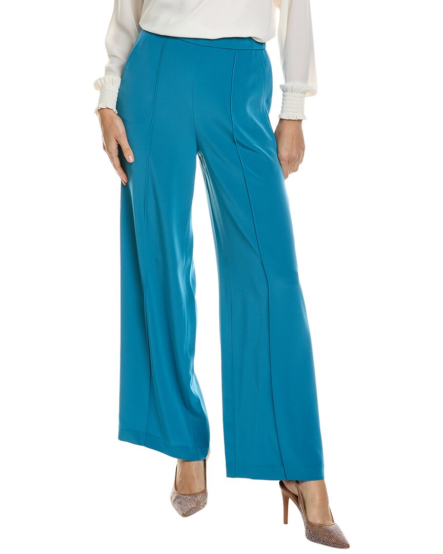ST JOHN ST. JOHN CADY PANT