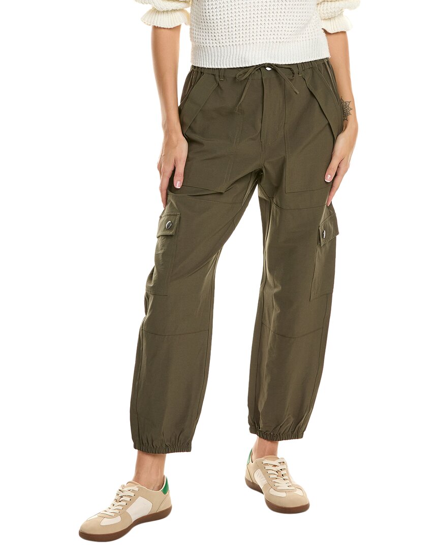 Cabi Quantum Cargo Pant