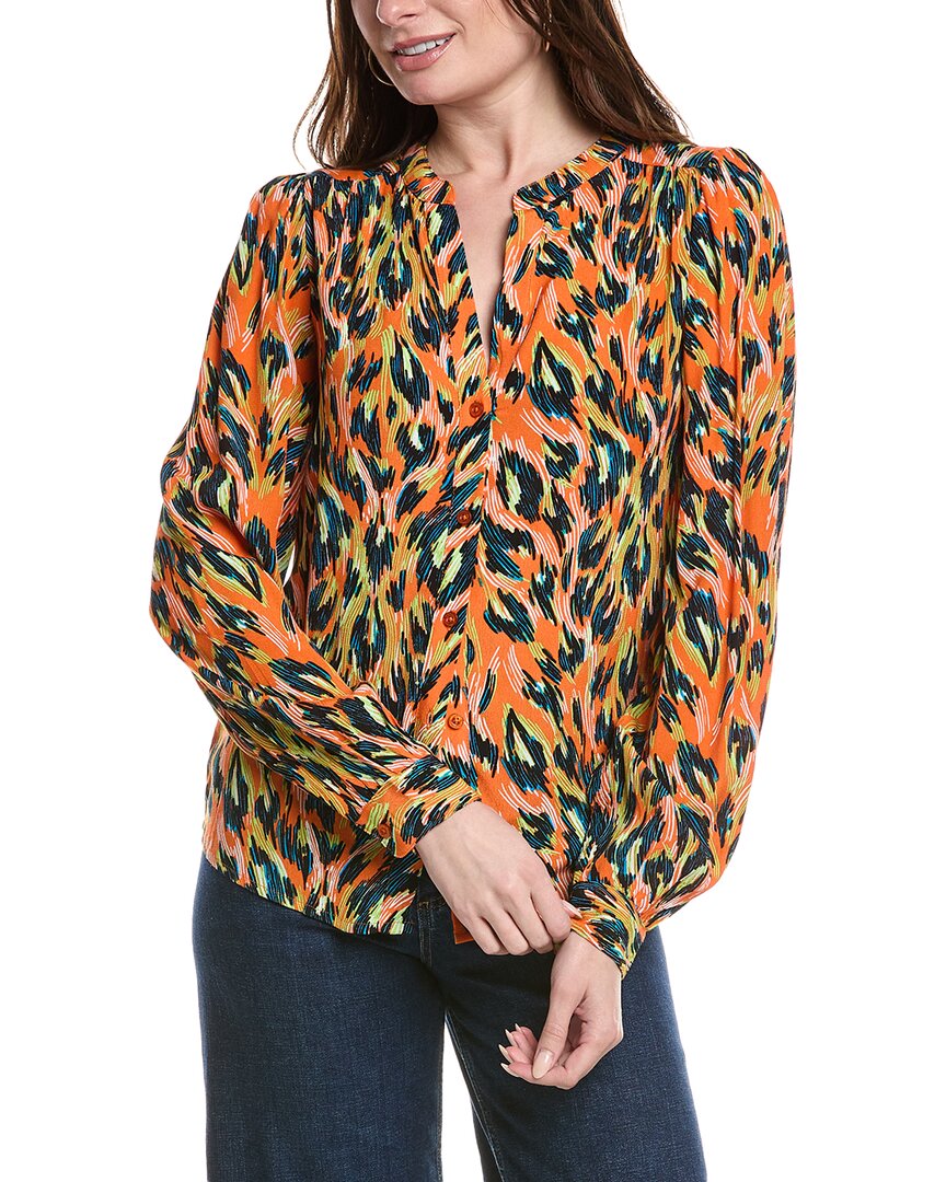 Silvian Heach Shirt