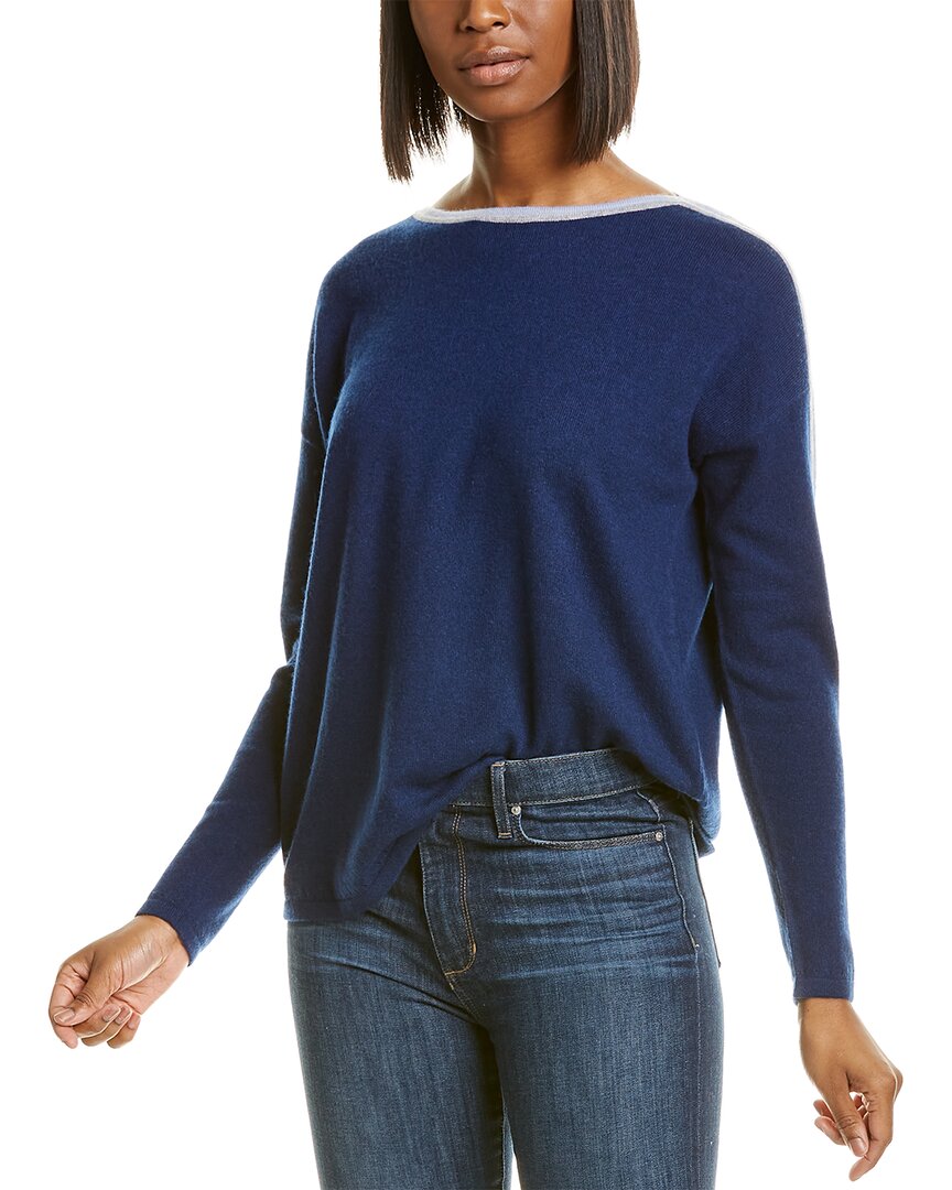 J.Mclaughlin Cashmere Sweater Women's | eBay