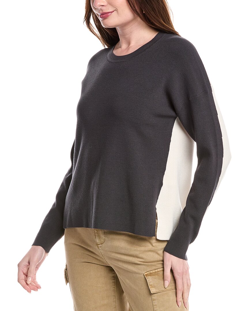 SPLENDID SPLENDID VERONICA SWEATER