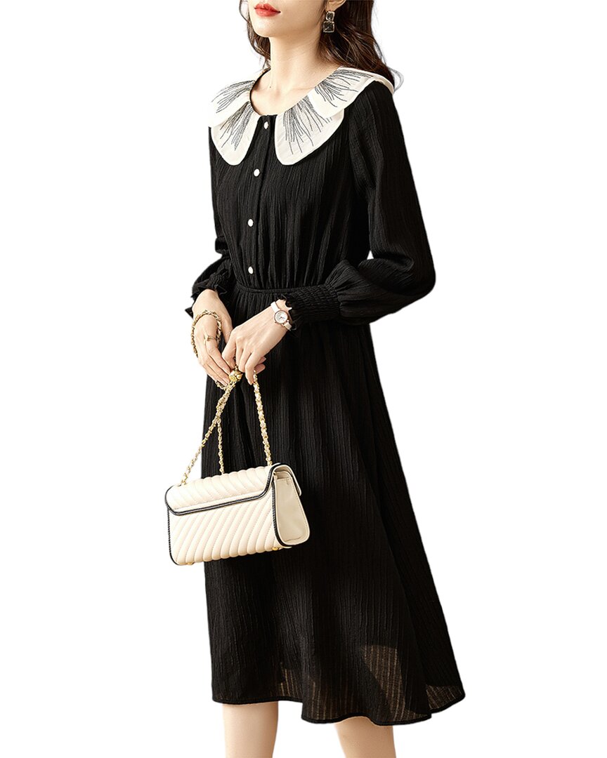 Ounixue Dress