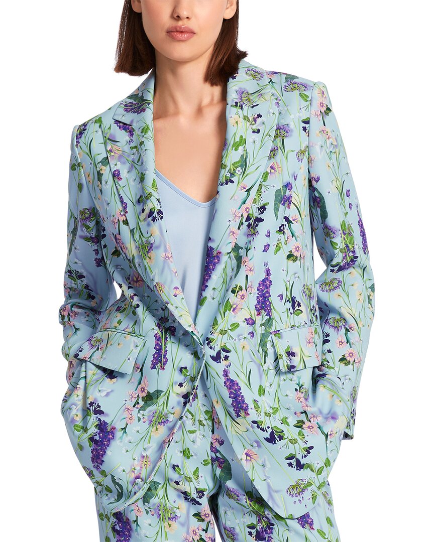 Marc Cain Blazer