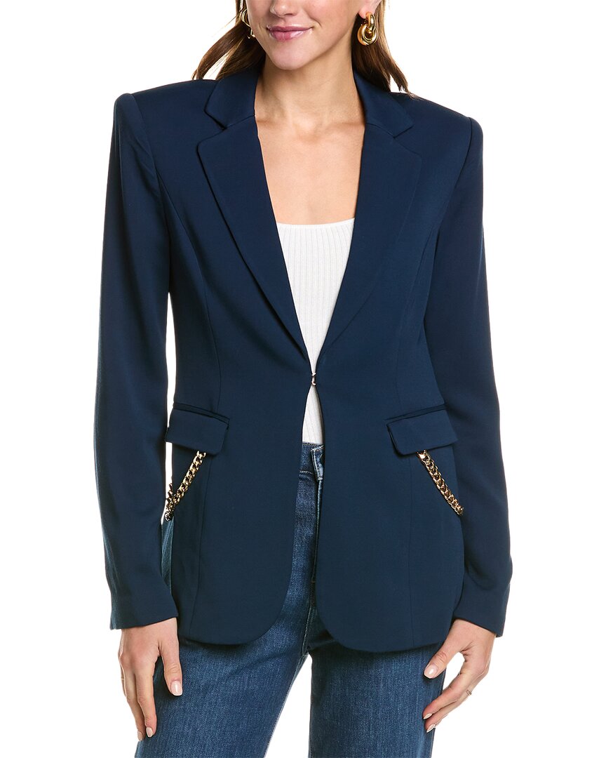 RAMY BROOK RAMY BROOK LEILANI JACKET
